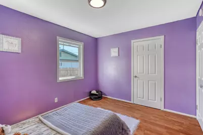 37266 Spruce St, Newark, CA 94560 - Photo 18