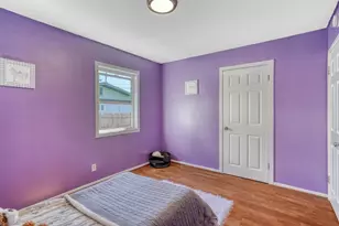 37266 Spruce St, Newark, CA 94560 - Photo 18