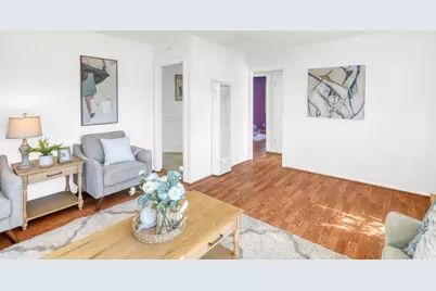 37266 Spruce St, Newark, CA 94560 - Photo 6