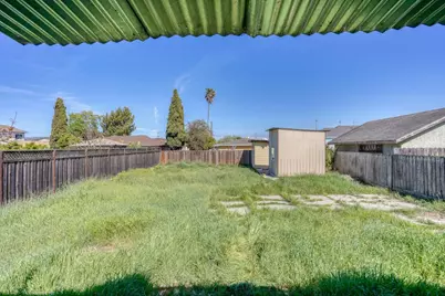 37266 Spruce St, Newark, CA 94560 - Photo 32