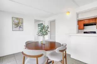 37266 Spruce St, Newark, CA 94560 - Photo 12