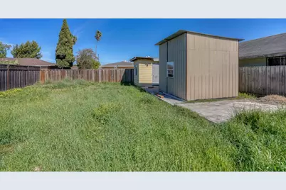 37266 Spruce St, Newark, CA 94560 - Photo 30