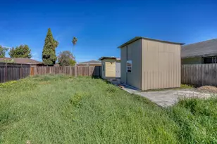 37266 Spruce St, Newark, CA 94560 - Photo 30