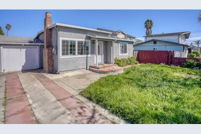 37266 Spruce St, Newark, CA 94560 - Photo 26