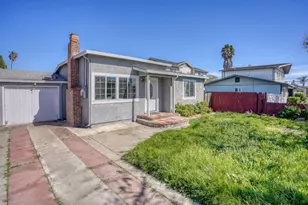 37266 Spruce St, Newark, CA 94560 - Photo 26