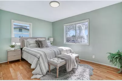 37266 Spruce St, Newark, CA 94560 - Photo 16