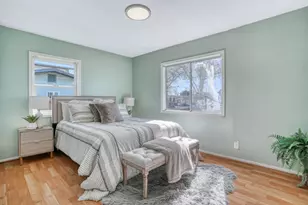 37266 Spruce St, Newark, CA 94560 - Photo 16