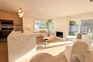 31391 San Diego Ct, Union City, CA 94587 - Photo 2