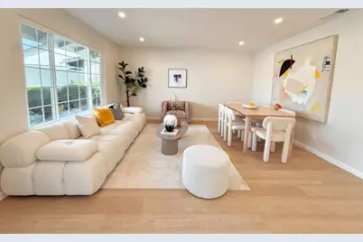 31391 San Diego Ct, Union City, CA 94587 - Photo 6