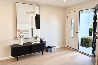 31391 San Diego Ct, Union City, CA 94587 - Photo 20