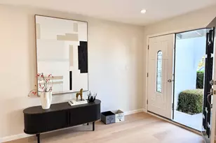 31391 San Diego Ct, Union City, CA 94587 - Photo 20