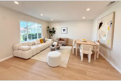 31391 San Diego Ct, Union City, CA 94587 - Photo 22