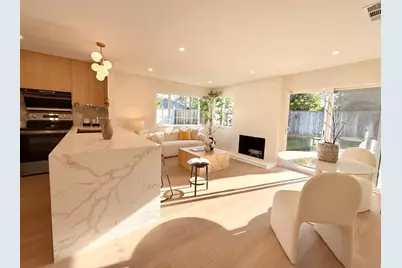 31391 San Diego Ct, Union City, CA 94587 - Photo 1