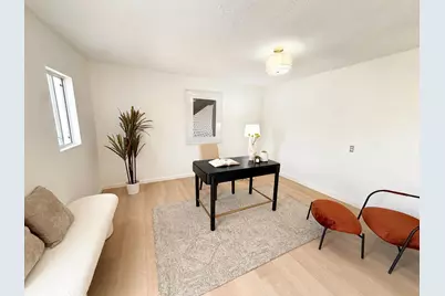 31391 San Diego Ct, Union City, CA 94587 - Photo 16