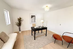 31391 San Diego Ct, Union City, CA 94587 - Photo 16