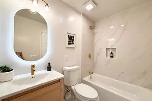 31391 San Diego Ct, Union City, CA 94587 - Photo 10