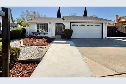 31391 San Diego Ct, Union City, CA 94587 - Photo 4