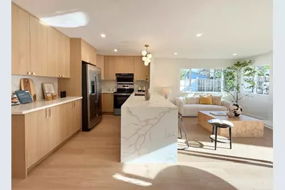 31391 San Diego Ct, Union City, CA 94587 - Photo 2