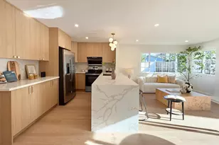 31391 San Diego Ct, Union City, CA 94587 - Photo 2