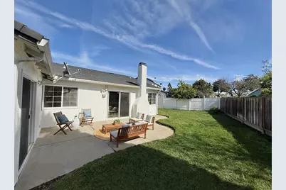 31391 San Diego Ct, Union City, CA 94587 - Photo 18