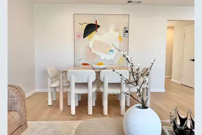 31391 San Diego Ct, Union City, CA 94587 - Photo 8