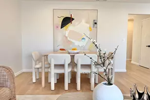 31391 San Diego Ct, Union City, CA 94587 - Photo 8