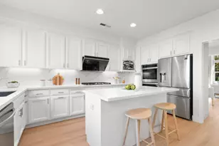 3937 Emerald Isle Ln, San Jose, CA 95135 - Photo 18