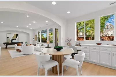 3937 Emerald Isle Ln, San Jose, CA 95135 - Photo 28