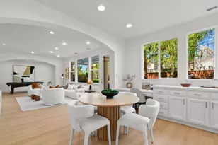 3937 Emerald Isle Ln, San Jose, CA 95135 - Photo 28