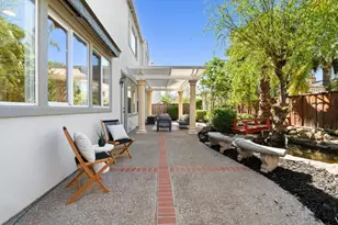 3937 Emerald Isle Ln, San Jose, CA 95135 - Photo 70