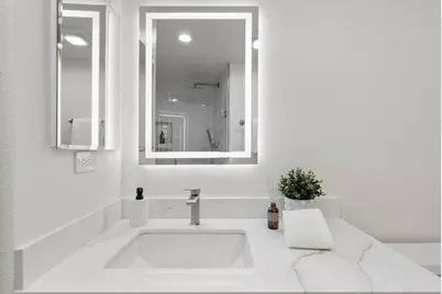 3937 Emerald Isle Ln, San Jose, CA 95135 - Photo 42