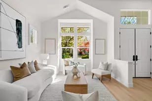 3937 Emerald Isle Ln, San Jose, CA 95135 - Photo 8