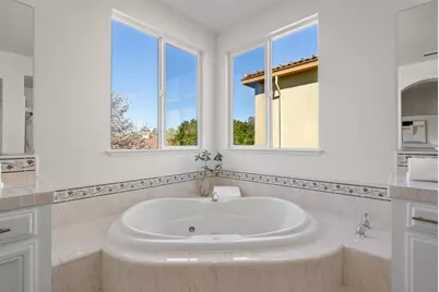 3937 Emerald Isle Ln, San Jose, CA 95135 - Photo 52