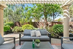 3937 Emerald Isle Ln, San Jose, CA 95135 - Photo 66