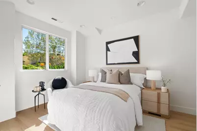 3937 Emerald Isle Ln, San Jose, CA 95135 - Photo 44