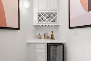 3937 Emerald Isle Ln, San Jose, CA 95135 - Photo 14