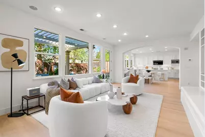 3937 Emerald Isle Ln, San Jose, CA 95135 - Photo 40