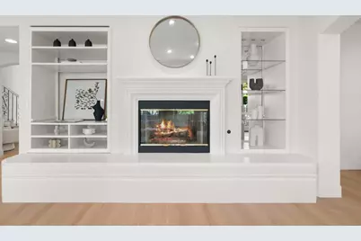 3937 Emerald Isle Ln, San Jose, CA 95135 - Photo 34