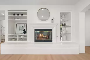 3937 Emerald Isle Ln, San Jose, CA 95135 - Photo 34