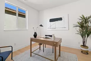 3937 Emerald Isle Ln, San Jose, CA 95135 - Photo 56