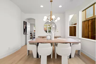 3937 Emerald Isle Ln, San Jose, CA 95135 - Photo 10