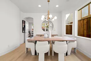 3937 Emerald Isle Ln, San Jose, CA 95135 - Photo 10