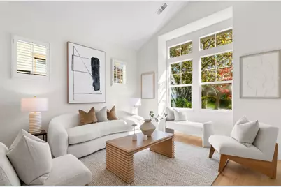 3937 Emerald Isle Ln, San Jose, CA 95135 - Photo 6