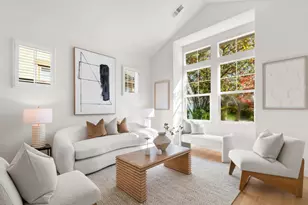 3937 Emerald Isle Ln, San Jose, CA 95135 - Photo 6