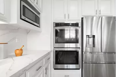 3937 Emerald Isle Ln, San Jose, CA 95135 - Photo 24