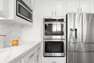 3937 Emerald Isle Ln, San Jose, CA 95135 - Photo 24