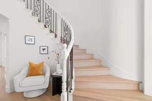 3937 Emerald Isle Ln, San Jose, CA 95135 - Photo 4