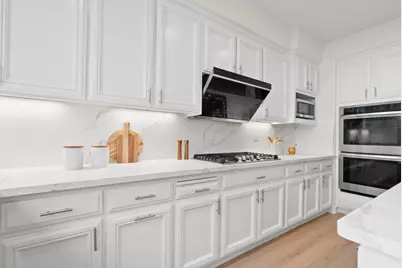 3937 Emerald Isle Ln, San Jose, CA 95135 - Photo 22