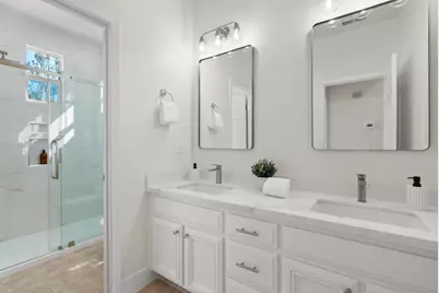 3937 Emerald Isle Ln, San Jose, CA 95135 - Photo 62