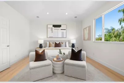 3937 Emerald Isle Ln, San Jose, CA 95135 - Photo 48